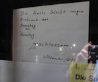 Klick mich!